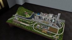 ꡼ No.007Υͥ / A֤ǹԤExp.פȯŸվޤǤ֥ޥ⡼ɡפо졣24Υ奨бɥࡼӡϿ