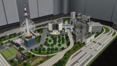 ꡼ No.008Υͥ / A֤ǹԤExp.פȯŸվޤǤ֥ޥ⡼ɡפо졣24Υ奨бɥࡼӡϿ