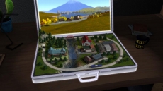 ꡼ No.009Υͥ / A֤ǹԤExp.פȯŸվޤǤ֥ޥ⡼ɡפо졣24Υ奨бɥࡼӡϿ