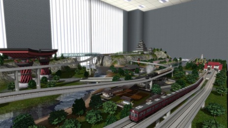 ꡼ No.011Υͥ / A֤ǹԤExp.פȯŸվޤǤ֥ޥ⡼ɡפо졣24Υ奨бɥࡼӡϿ