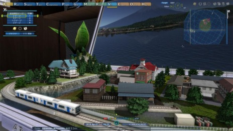 ꡼ No.012Υͥ / A֤ǹԤExp.פȯŸվޤǤ֥ޥ⡼ɡפо졣24Υ奨бɥࡼӡϿ