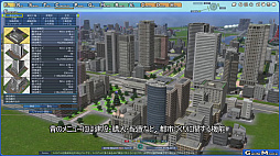 ꡼ No.001 | A֤ǹԤ Exp.ס˼Ͽư襬24郎