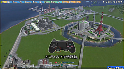 ꡼ No.002 | A֤ǹԤ Exp.ס˼Ͽư襬24郎