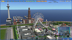 ꡼ No.003 | A֤ǹԤ Exp.ס˼Ͽư襬24郎