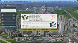 ꡼ No.004 | A֤ǹԤ Exp.ס˼Ͽư襬24郎