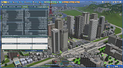 ꡼ No.005 | A֤ǹԤ Exp.ס˼Ͽư襬24郎