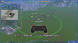 ꡼ No.006 | A֤ǹԤ Exp.ס˼Ͽư襬24郎