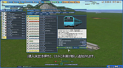 ꡼ No.008 | A֤ǹԤ Exp.ס˼Ͽư襬24郎