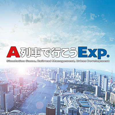 ꡼ No.001Υͥ / DLǡA֤ǹԤ Exp.ʥץ쥹ˡפָ50󥪥ա24ۿ