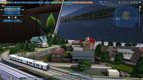 ꡼ No.005Υͥ / DLǡA֤ǹԤ Exp.ʥץ쥹ˡפָ50󥪥ա24ۿ