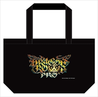 ���������꡼ No.016�Υ���ͥ������ / �֥ɥ饴�󥺥��饦�󡦥ץ��ס�2018ǯ1��25����PS4��ȯ�䡣4K����˲ä����������ץ쥤���б������֥ɥ饴�󥺥��饦��פη�����