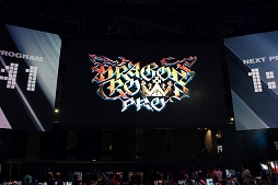 ꡼ No.001Υͥ / TGS 2017ϡ֥ɥ饴󥺥饦󡦥ץסֽʼɱҷץڥ륹ơݡȡ̤뤵Ȱ¼ξʤå