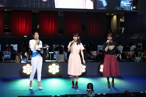 ꡼ No.002Υͥ / TGS 2017ϡ֥ɥ饴󥺥饦󡦥ץסֽʼɱҷץڥ륹ơݡȡ̤뤵Ȱ¼ξʤå