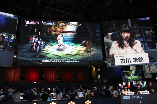 ꡼ No.003Υͥ / TGS 2017ϡ֥ɥ饴󥺥饦󡦥ץסֽʼɱҷץڥ륹ơݡȡ̤뤵Ȱ¼ξʤå