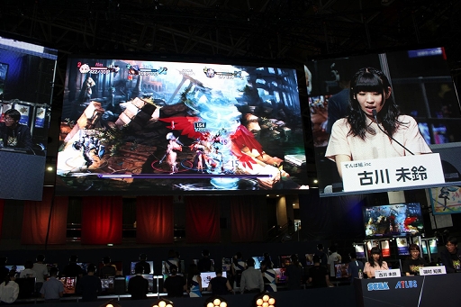 ꡼ No.004Υͥ / TGS 2017ϡ֥ɥ饴󥺥饦󡦥ץסֽʼɱҷץڥ륹ơݡȡ̤뤵Ȱ¼ξʤå