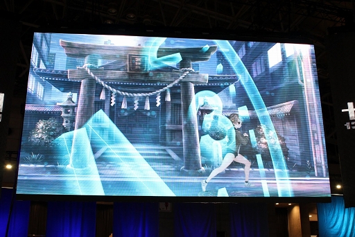 ꡼ No.006Υͥ / TGS 2017ϡ֥ɥ饴󥺥饦󡦥ץסֽʼɱҷץڥ륹ơݡȡ̤뤵Ȱ¼ξʤå