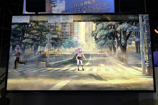 ꡼ No.009Υͥ / TGS 2017ϡ֥ɥ饴󥺥饦󡦥ץסֽʼɱҷץڥ륹ơݡȡ̤뤵Ȱ¼ξʤå