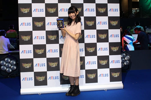 ꡼ No.011Υͥ / TGS 2017ϡ֥ɥ饴󥺥饦󡦥ץסֽʼɱҷץڥ륹ơݡȡ̤뤵Ȱ¼ξʤå