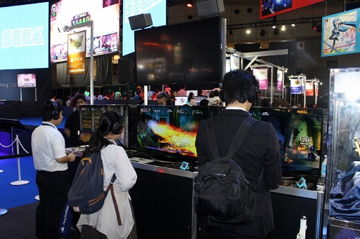 ꡼ No.012Υͥ / TGS 2017ϡ֥ɥ饴󥺥饦󡦥ץסֽʼɱҷץڥ륹ơݡȡ̤뤵Ȱ¼ξʤå