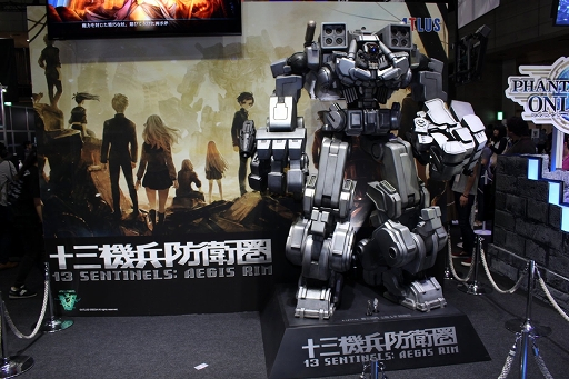 ꡼ No.013Υͥ / TGS 2017ϡ֥ɥ饴󥺥饦󡦥ץסֽʼɱҷץڥ륹ơݡȡ̤뤵Ȱ¼ξʤå