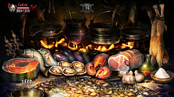 ���������꡼ No.020�Υ���ͥ������ / �֥ɥ饴�󥺥��饦�󡦥ץ��פ���1����Ϥ������ꥸ�ʥ��Ǥ�ͭ��DLC�����٤Ƽ�Ͽ