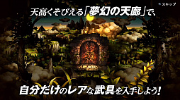 ꡼ No.005 | ֥ɥ饴󥺥饦󡦥ץפθȤɥץPV2Ƥ