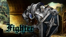 ꡼ No.001 | ֥ɥ饴󥺥饦󡦥ץץ饯Ҳࡼӡ֥եӡפʥ졼ͥķϺ