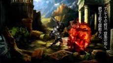 ꡼ No.002 | ֥ɥ饴󥺥饦󡦥ץץ饯Ҳࡼӡ֥եӡפʥ졼ͥķϺ