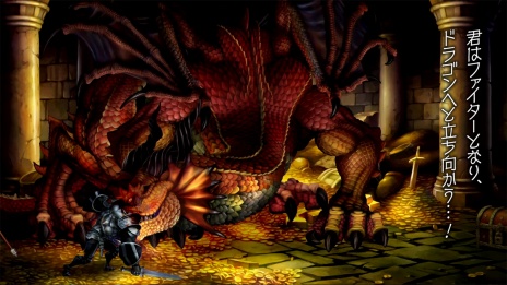 ꡼ No.003 | ֥ɥ饴󥺥饦󡦥ץץ饯Ҳࡼӡ֥եӡפʥ졼ͥķϺ