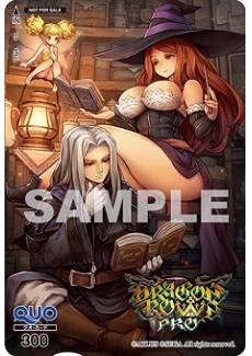 ꡼ No.004 | ֥ɥ饴󥺥饦󡦥ץץ饯Ҳࡼӡ֥եӡפʥ졼ͥķϺ