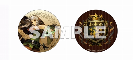 ꡼ No.008 | ֥ɥ饴󥺥饦󡦥ץץ饯Ҳࡼӡ֥եӡפʥ졼ͥķϺ