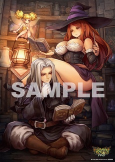 ꡼ No.010 | ֥ɥ饴󥺥饦󡦥ץץ饯Ҳࡼӡ֥եӡפʥ졼ͥķϺ