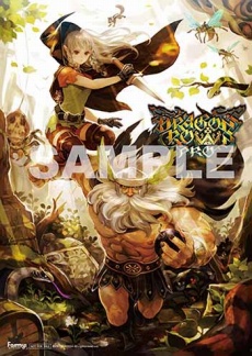 ꡼ No.011 | ֥ɥ饴󥺥饦󡦥ץץ饯Ҳࡼӡ֥եӡפʥ졼ͥķϺ