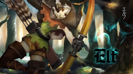 ꡼ No.003 | ֥ɥ饴󥺥饦󡦥ץ׸ŵư󥹥޴աפȡ饯֥աפξҲư褬ˡոǹԤθξܺ٤