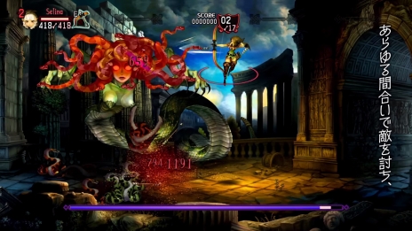 ꡼ No.004 | ֥ɥ饴󥺥饦󡦥ץ׸ŵư󥹥޴աפȡ饯֥աפξҲư褬ˡոǹԤθξܺ٤