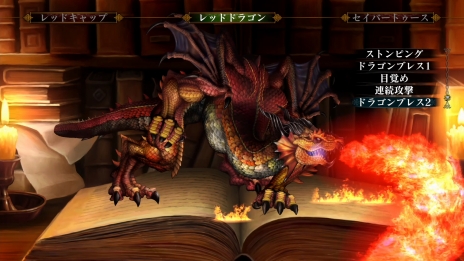 ꡼ No.005 | ֥ɥ饴󥺥饦󡦥ץ׸ŵư󥹥޴աפȡ饯֥աפξҲư褬ˡոǹԤθξܺ٤