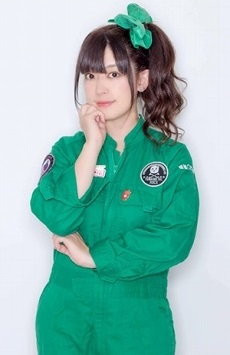 ���������꡼ No.007�Υ���ͥ������ / �֥ɥ饴�󥺥��饦�󡦥ץ��׸�������ŵ��ư����󥹥����޴աפȡ�����饯�����֥���աפξҲ�ư�褬�����ˡ����ո��ǹԤ����θ���ξܺ٤�