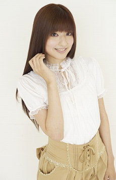 ���������꡼ No.008�Υ���ͥ������ / �֥ɥ饴�󥺥��饦�󡦥ץ��׸�������ŵ��ư����󥹥����޴աפȡ�����饯�����֥���աפξҲ�ư�褬�����ˡ����ո��ǹԤ����θ���ξܺ٤�