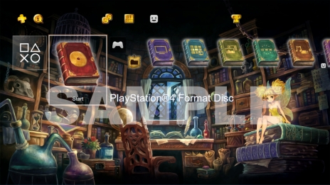 ꡼ No.010 | ֥ɥ饴󥺥饦󡦥ץ׸ŵư󥹥޴աפȡ饯֥աפξҲư褬ˡոǹԤθξܺ٤