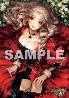 ꡼ No.012 | ֥ɥ饴󥺥饦󡦥ץ׸ŵư󥹥޴աפȡ饯֥աפξҲư褬ˡոǹԤθξܺ٤