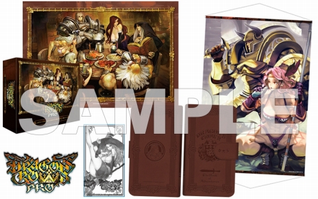 ꡼ No.013 | ֥ɥ饴󥺥饦󡦥ץ׸ŵư󥹥޴աפȡ饯֥աפξҲư褬ˡոǹԤθξܺ٤