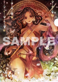 ꡼ No.014 | ֥ɥ饴󥺥饦󡦥ץ׸ŵư󥹥޴աפȡ饯֥աפξҲư褬ˡոǹԤθξܺ٤