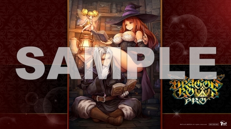 ꡼ No.016 | ֥ɥ饴󥺥饦󡦥ץ׸ŵư󥹥޴աפȡ饯֥աפξҲư褬ˡոǹԤθξܺ٤