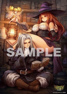 ꡼ No.017 | ֥ɥ饴󥺥饦󡦥ץ׸ŵư󥹥޴աפȡ饯֥աפξҲư褬ˡոǹԤθξܺ٤