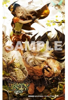 ꡼ No.020 | ֥ɥ饴󥺥饦󡦥ץ׸ŵư󥹥޴աפȡ饯֥աפξҲư褬ˡոǹԤθξܺ٤