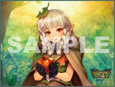 ꡼ No.021 | ֥ɥ饴󥺥饦󡦥ץ׸ŵư󥹥޴աפȡ饯֥աפξҲư褬ˡոǹԤθξܺ٤