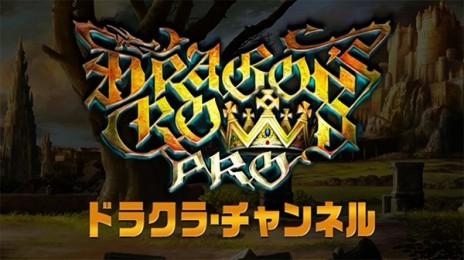画像集#018のサムネイル/PS3/PS Vita「ドラゴンズクラウン」のアップデートがPS4「ドラゴンズクラウン・プロ」の発売日に実施。クロスプレイやクロスセーブが可能に