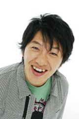 ꡼ No.005 | ֥ɥ饯顦ͥ1ȤϥޥեĤʿǷ