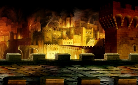 ꡼ No.002 | ֥ɥ饴󥺥饦󡦥ץסϥɥɲΥ󥸥ëʪãλѤ