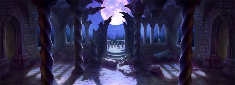 ꡼ No.004 | ֥ɥ饴󥺥饦󡦥ץסϥɥɲΥ󥸥ëʪãλѤ